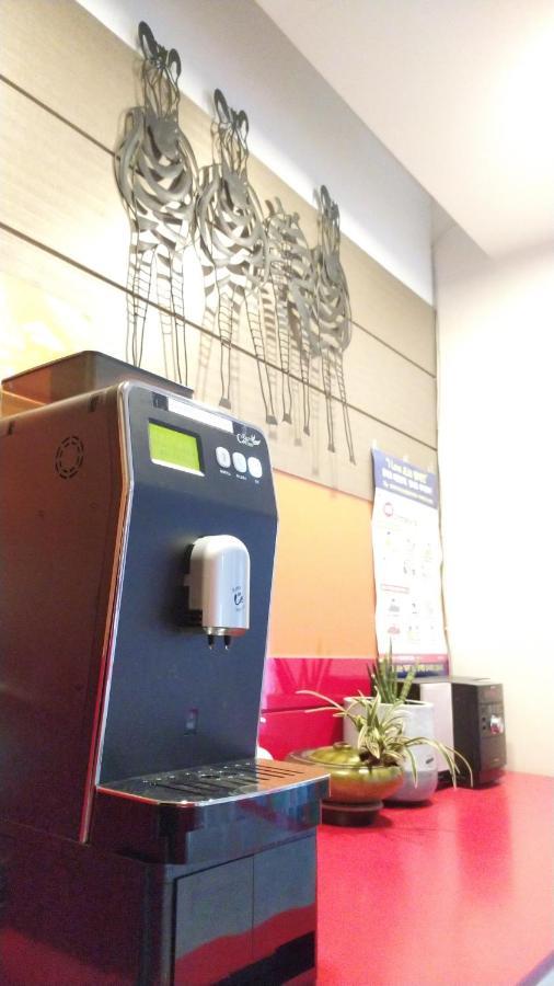金园酒店 2*