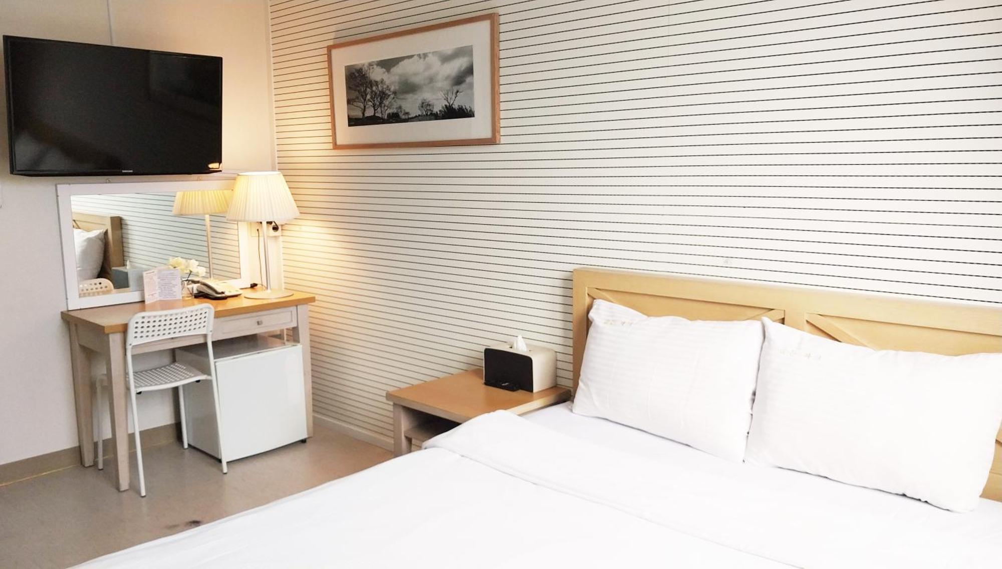 Hotel Golden Park 2*