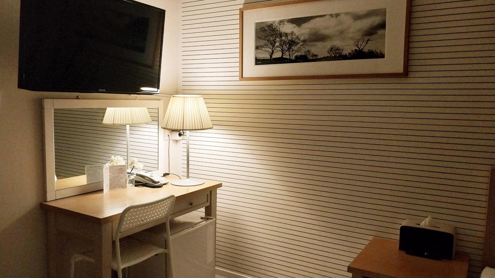 Hotel Golden Park