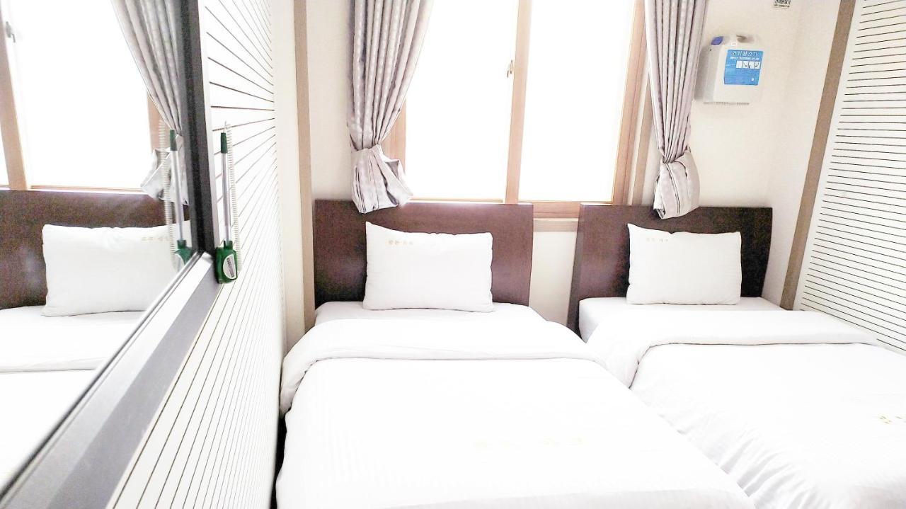 Hotel Golden Park 2*